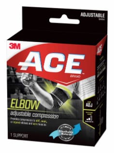 US 904004 Adj Compression Elbow Support.jpg