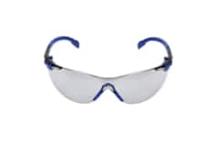 3M™ Solus™  1000 Series Blue/Black - Indoor/Outdoor