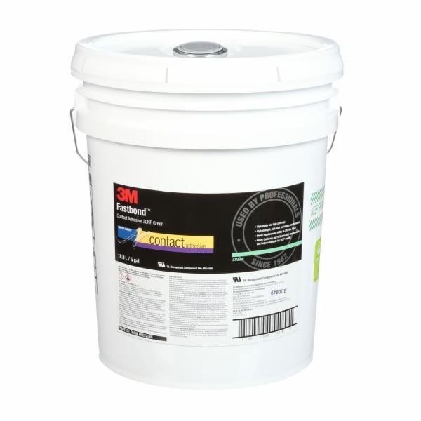 ™ Fastbond Contact Adhesive 30NF