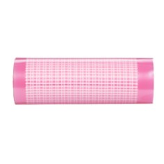 3M™ Reinforcement Patch, 04904, light red, 5 in x 12 ft. (12.7 cm x 3.7 m)