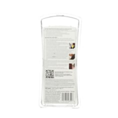 3M(TM) Door Edge Protection Film, 08582, 36 Inch, 3 per case