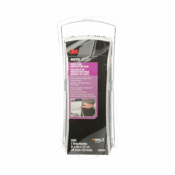 ™ Door Edge Protection Film