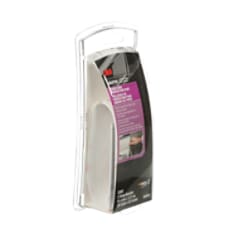 3M(TM) Door Edge Protection Film, 08582, 36 Inch, 3 per case
