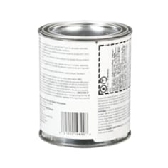 3M™ Neoprene High Performance Contact Adhesive 1357