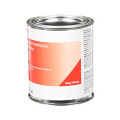 3M™ Neoprene High Performance Contact Adhesive 1357
