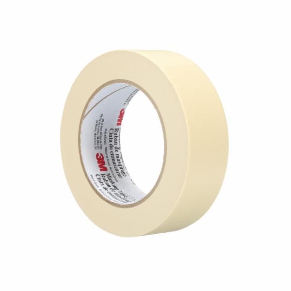 ™ General Purpose Masking Tape 203