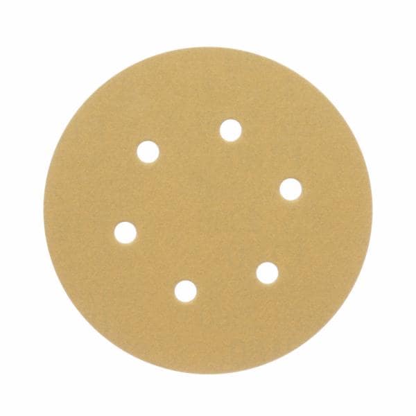 ™ Hookit Paper Disc 236U