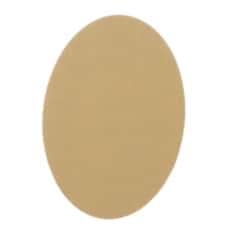 3M™ Hookit™ Paper Disc, 236U, C-weight, grade P500, 5 in x NH