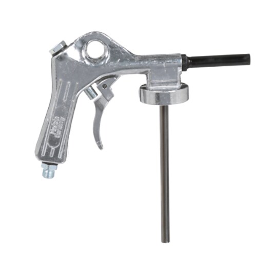3M Body Schutz Applicator Gun Item # 08997 1/PKG 