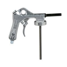 3M™ Body Schutz Applicator Gun, 08997