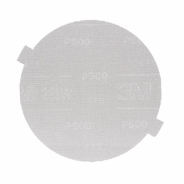 ™ Wetordry Cloth Disc 281W