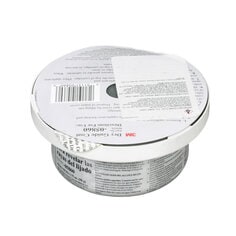 3M™ Dry Guide Coat Cartridge, 05860, grey, 1.76 oz. (50 g)