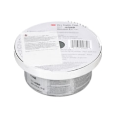 3M™ Dry Guide Coat Cartridge, 05860, grey, 1.76 oz. (50 g)