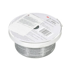 3M™ Dry Guide Coat Cartridge, 05860, grey, 1.76 oz. (50 g)