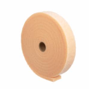 Scotch-Brite High Gloss Roll, HG-RL, 6 in x 30 ft, 2 ea/Case image Scotch-Brite High Gloss Roll, HG-RL, 6 in x 30 ft, 2 ea/Caseimage