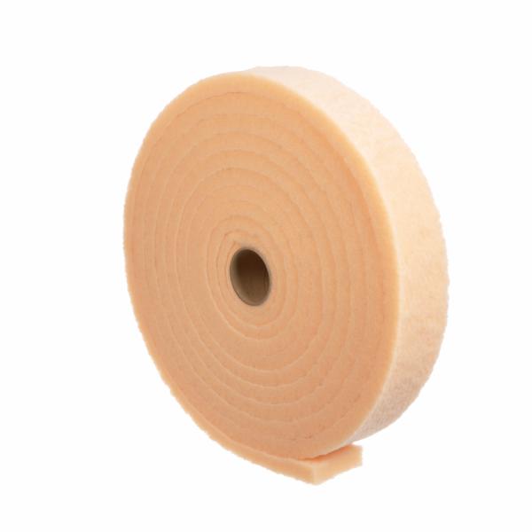 Scotch-Brite High Gloss Roll