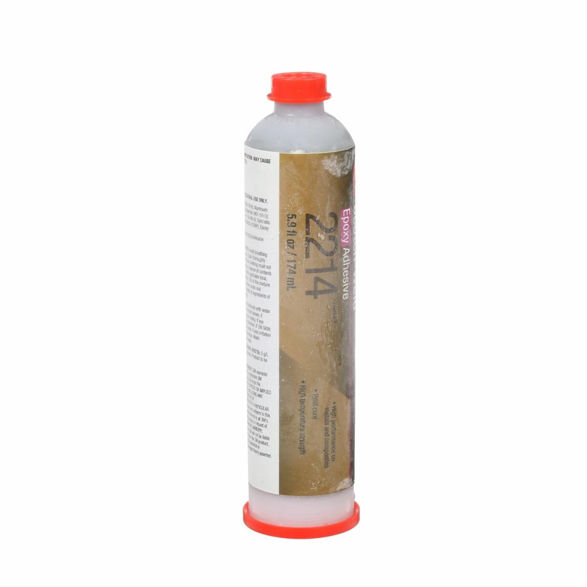 ™ Scotch-Weld Epoxy Adhesive 2214