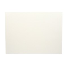 3M™ Tamper Evident Label Material, 7930T, white, 20 in x 27 in (508 mm x 685.8 mm)