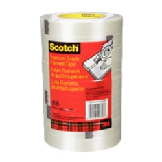 slide Scotch® 7000001229