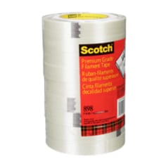 slide Scotch® 7000001229