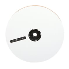 01Back.tif