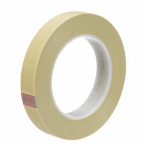 Scotch Fine Line Tape 218, Green, 3/4 in x 60 yd, 5.0 mil, 48 Roll/Case image Scotch Fine Line Tape 218, Green, 3/4 in x 60 yd, 5.0 mil, 48 Roll/Caseimage