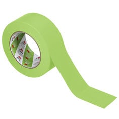 3M™ Performance Green Masking Tape 233+, 48mm
