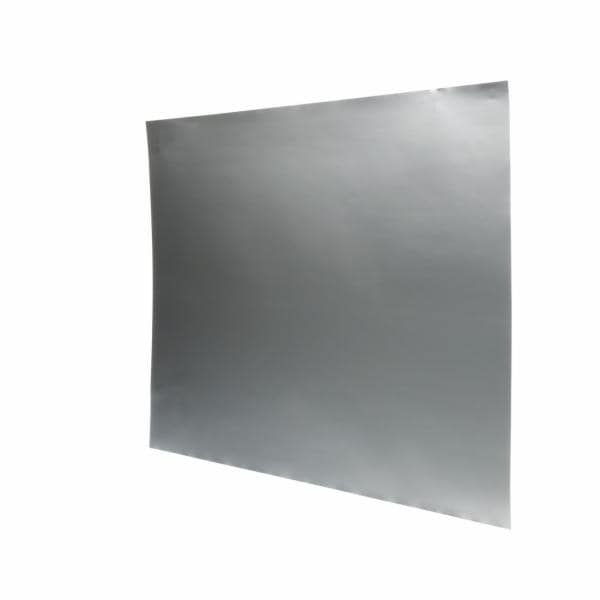 ™ Sheet and Screen Label Material 7909S