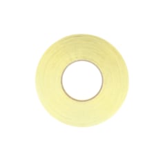 3M™ VHB™ Adhesive Transfer Tape, F9473PC, clear, 1/2 in x 60 yd
