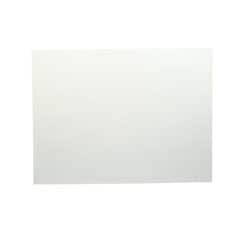 3M™ Dot Matrix Label Materials, 7983, white, 20 in x 27 in (508 mm x 685.8 mm)