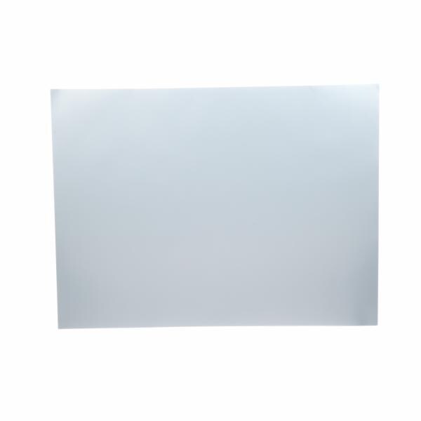 ™ Dot Matrix Label Material 7983
