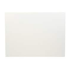 3M™ Dot Matrix Label Materials, 7980, white, 20 in x 27 in (508 mm x 685.8 mm)