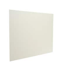 3M™ Dot Matrix Label Materials, 7980, white, 20 in x 27 in (508 mm x 685.8 mm)