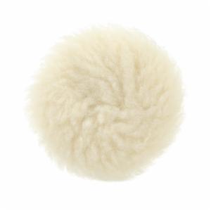 3M™ Finesse-it Knit II Buffing Pad, 28862, 5-1/4 in, 1/2 in Pile Height, 10/Bag, 50 ea/Case image 3M™ Finesse-it Knit II Buffing Pad, 28862, 5-1/4 in, 1/2 in Pile Height, 10/Bag, 50 ea/Caseimage