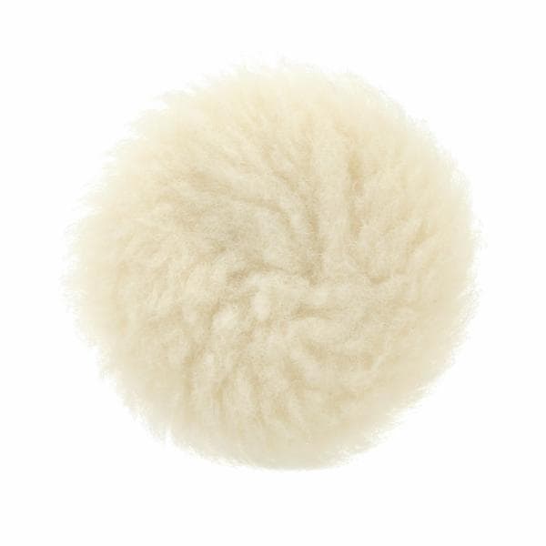 ™ Finesse-it Knit II Buffing Pad