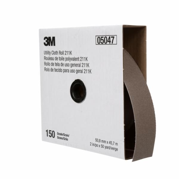 ™ Utility Cloth Roll 211K