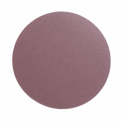 3M™ PSA Cloth Disc, 348D, grade 60, 12 in x NH (304.8 mm x NH) 3M Canada