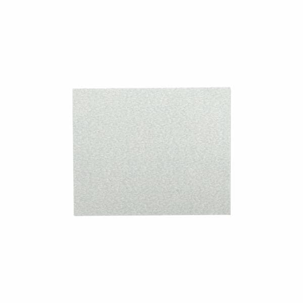 ™ Paper Sheet 405U