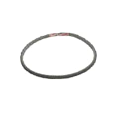 Scotch-Brite™ Surf Cond Belt 1/4inx18in S SFN 20 SPR 019137A