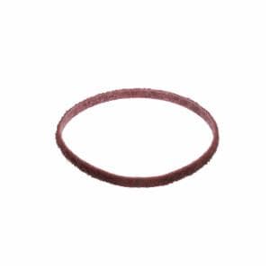 Scotch-Brite PD Surface Conditioning Belt, PD-BS, A/O Coarse, 6 in x 264 in image Scotch-Brite PD Surface Conditioning Belt, PD-BS, A/O Coarse, 6 in x 264 inimage