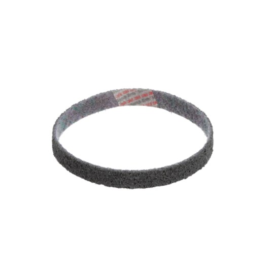 3 in x 132 in CRS 5 per case 3M Standard Abrasives Surface Conditioning RC Belt 888041