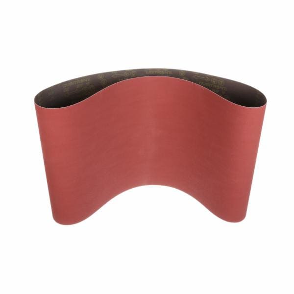 ™ Cubitron II Cloth Belt 984F