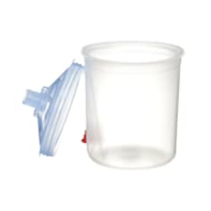 3M™ PPS™ Standard Kit