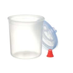 3M™ PPS™ Standard Kit