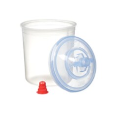 3M™ PPS™ Standard Kit