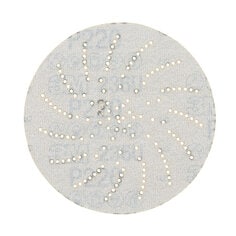 3M™ Hookit™ Clean Sanding Disc 236U