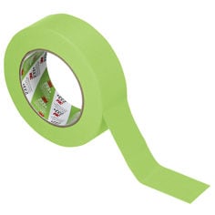 03_op_rightside.tif