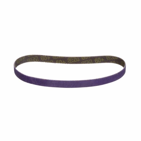 ™ Cubitron II File Belt 786F