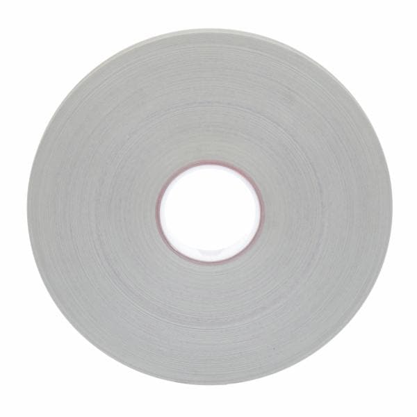 ™ Microfinishing Film Roll 372L