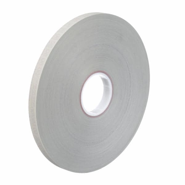 ™ Microfinishing Film Roll 372L